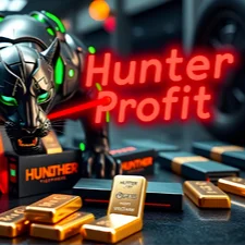 Охотник за выгодой